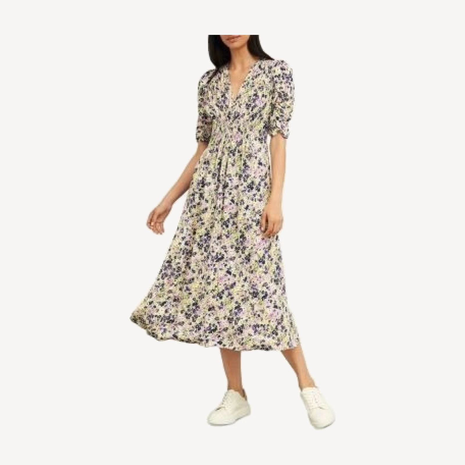 Hobbs London Limited Stowe Dress