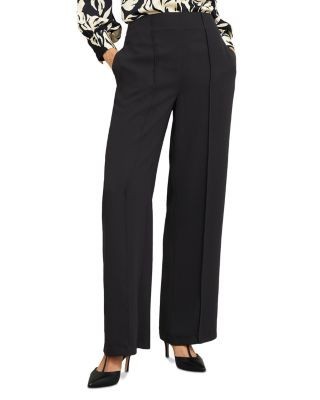 Hobbs London Limited Tessington Pants