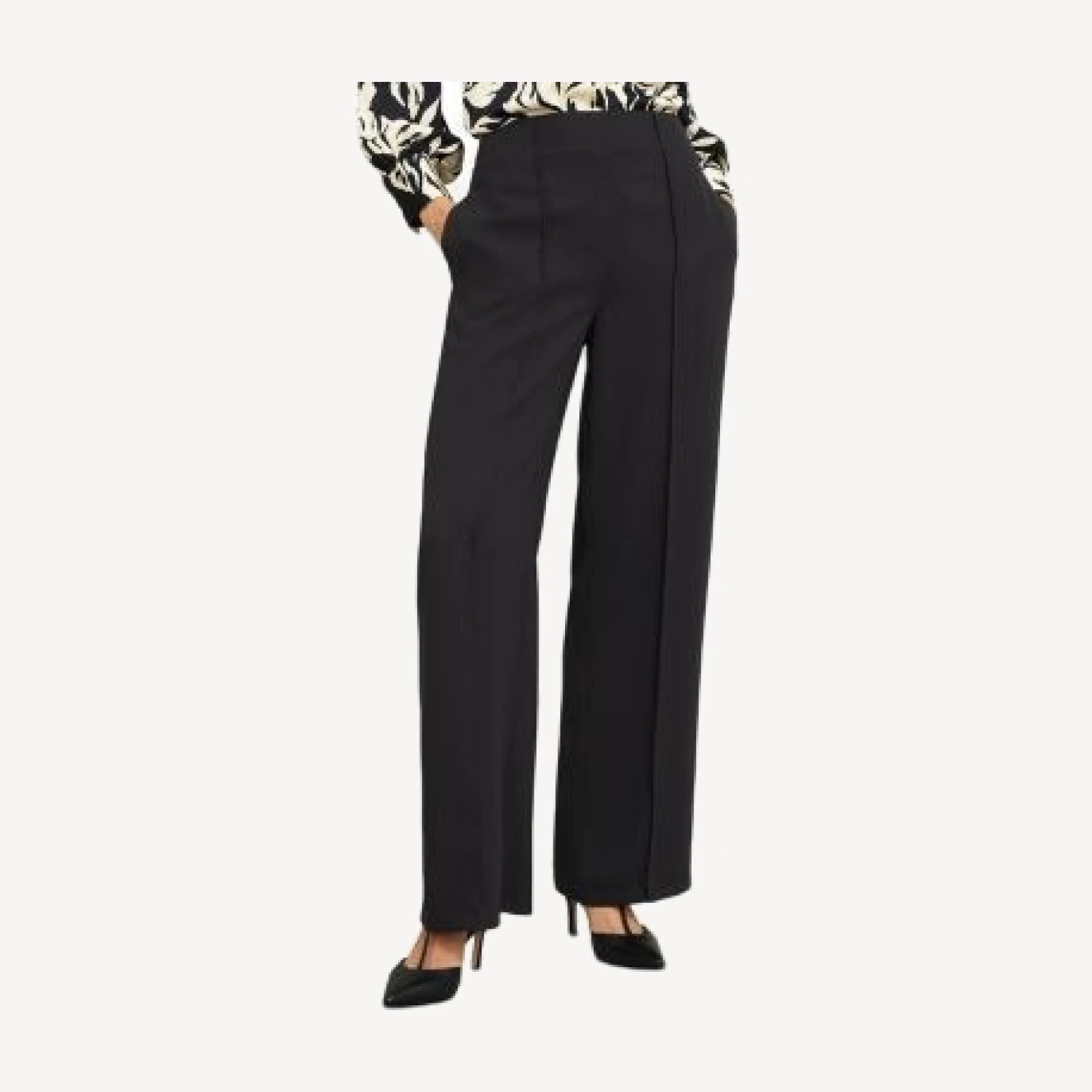 Hobbs London Limited Tessington Pants
