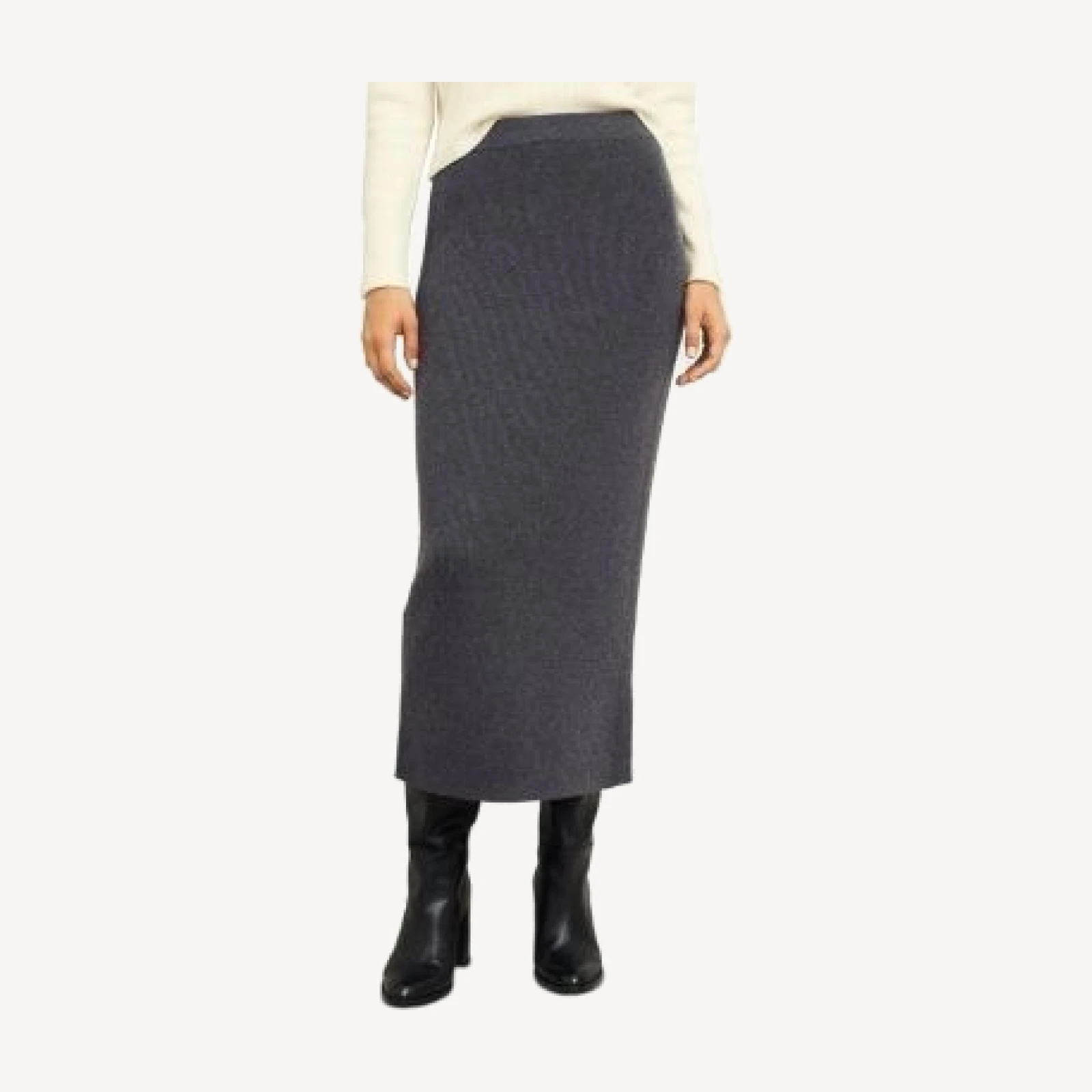 Hobbs London Gaskell Skirt