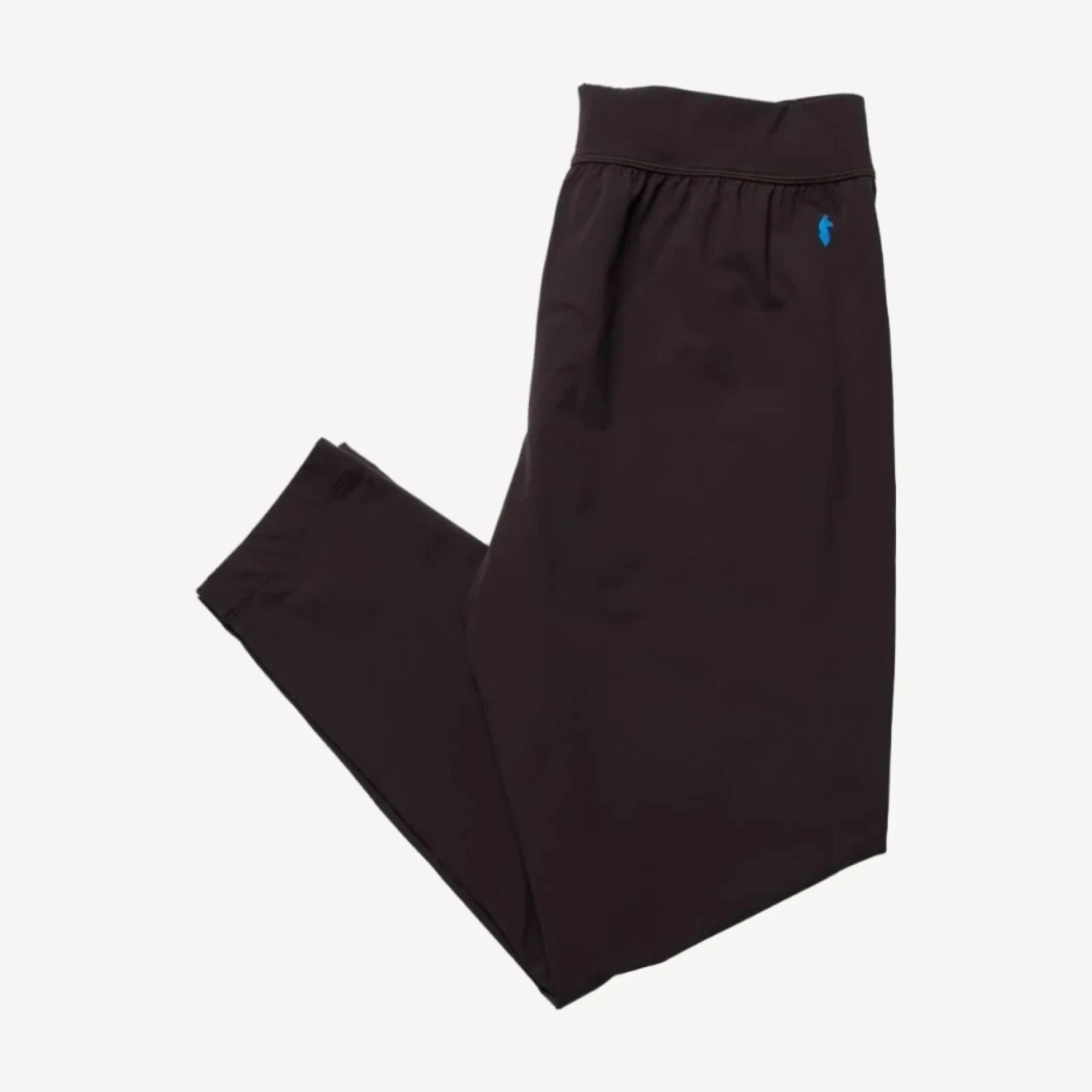 Veza Adventure Pant - Men's