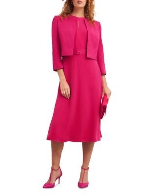 Hobbs London Elize Jacket