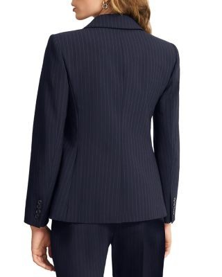 Hobbs London Salisbury Jacket