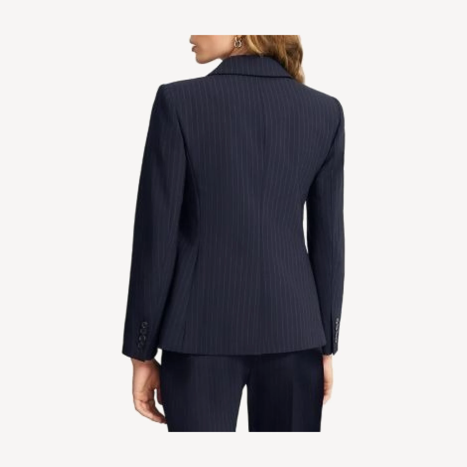 Hobbs London Salisbury Jacket
