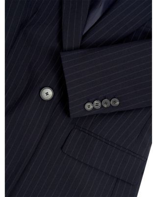 Hobbs London Salisbury Jacket