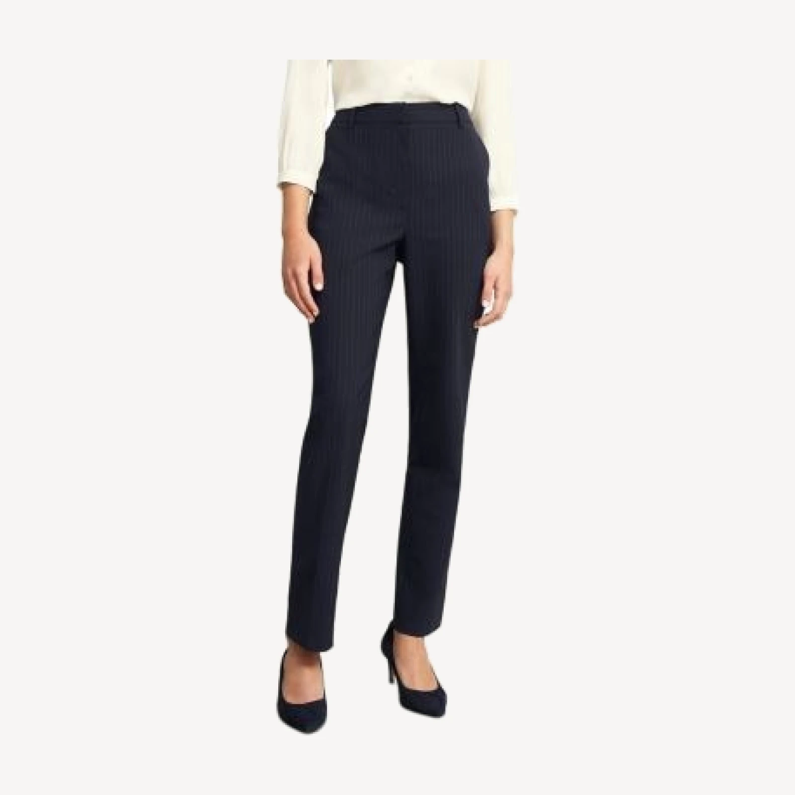 Hobbs London Salisbury Trousers