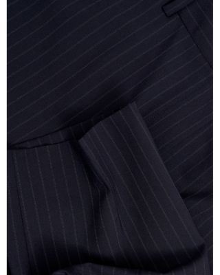 Hobbs London Salisbury Trousers