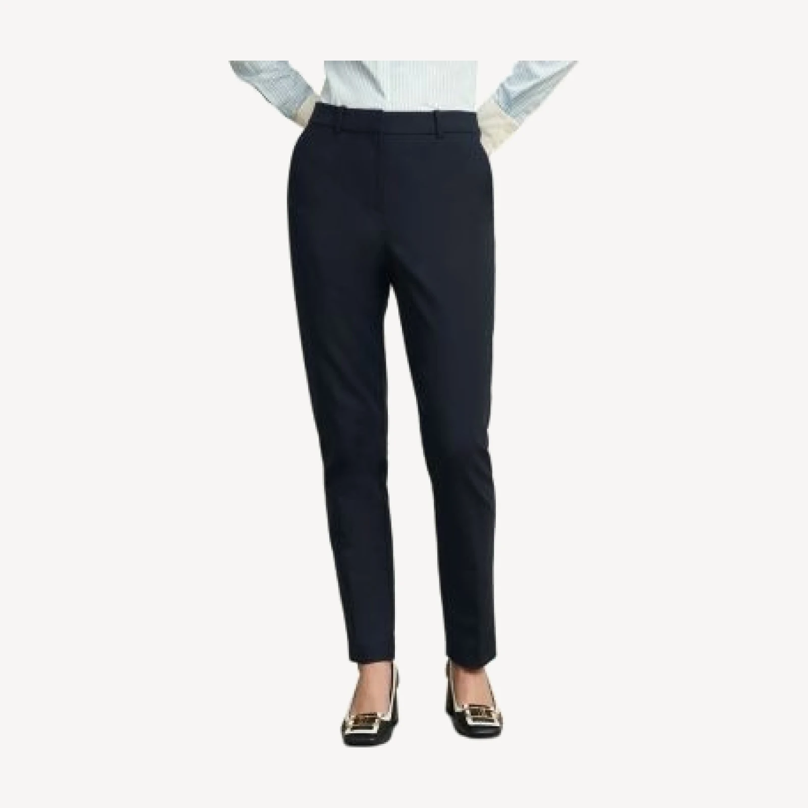 Hobbs London Nicky Trousers