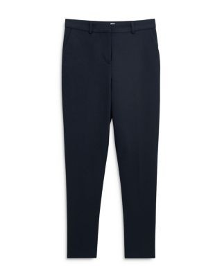 Hobbs London Nicky Trousers