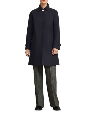 Hobbs London Vivienne Trench Coat