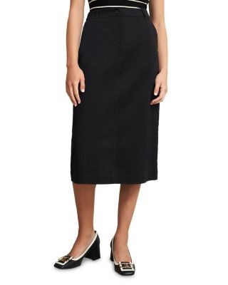 Hobbs London Hana Skirt