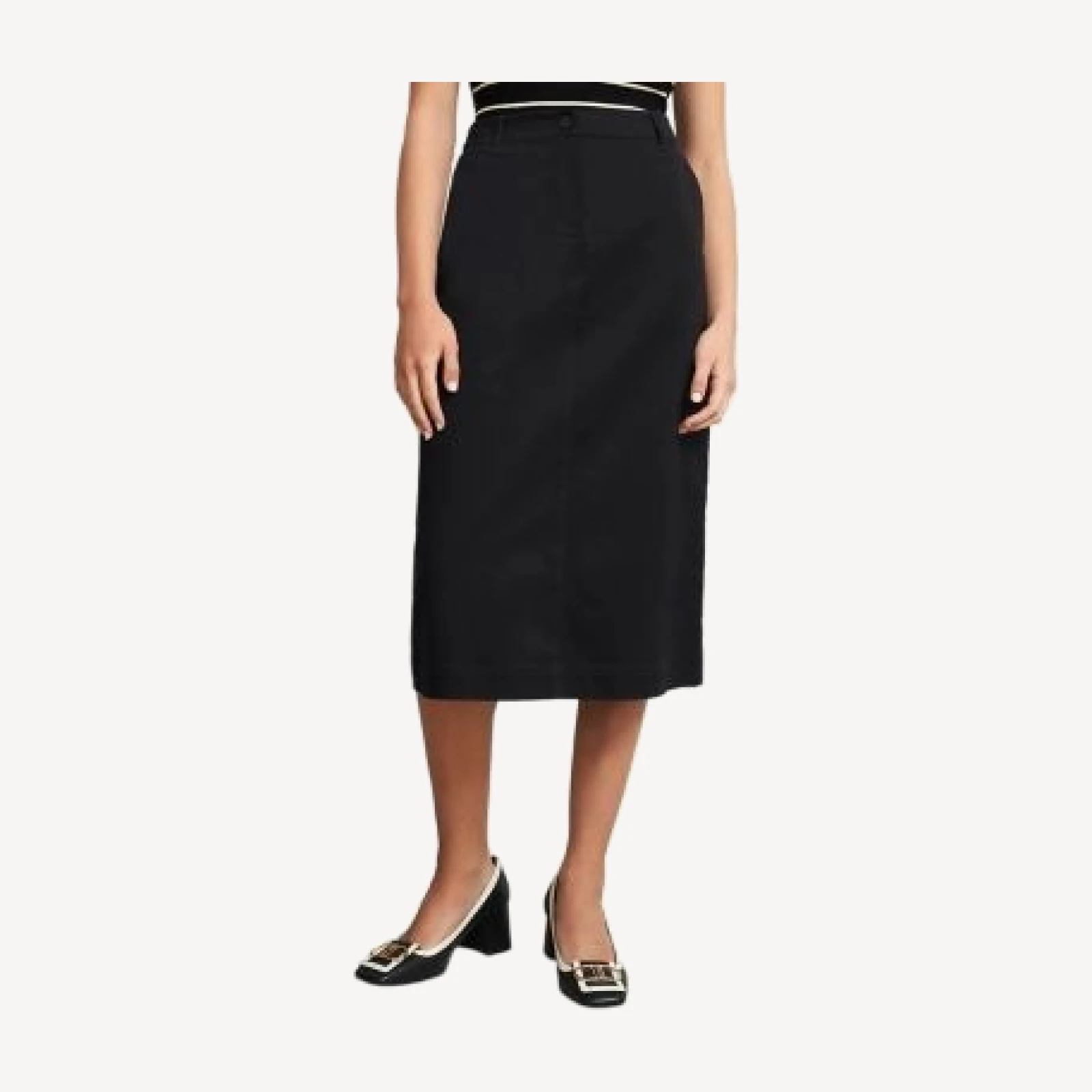 Hobbs London Hana Skirt