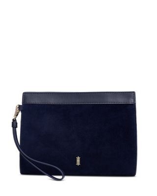 Hobbs London Catherine Wristlet