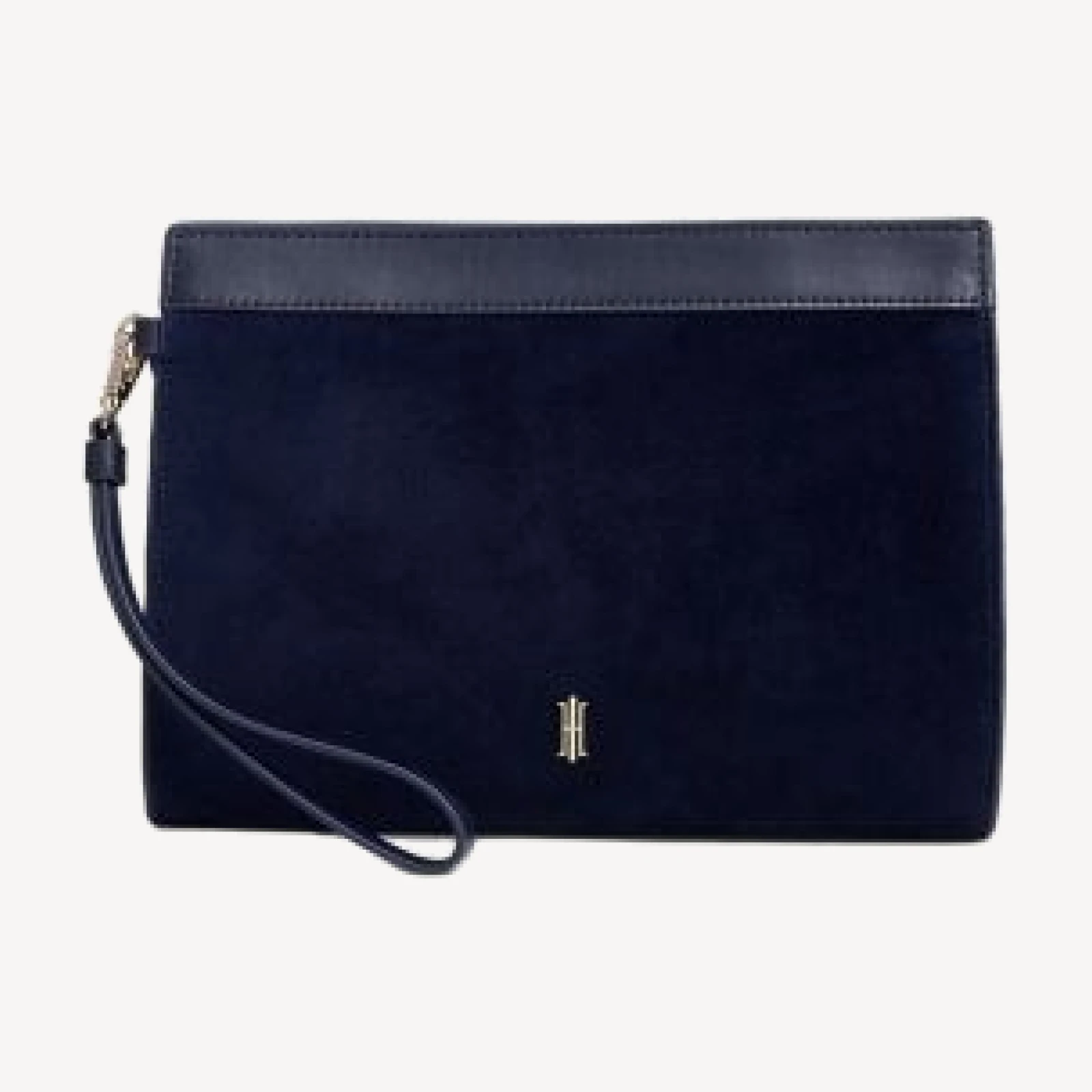 Hobbs London Catherine Wristlet