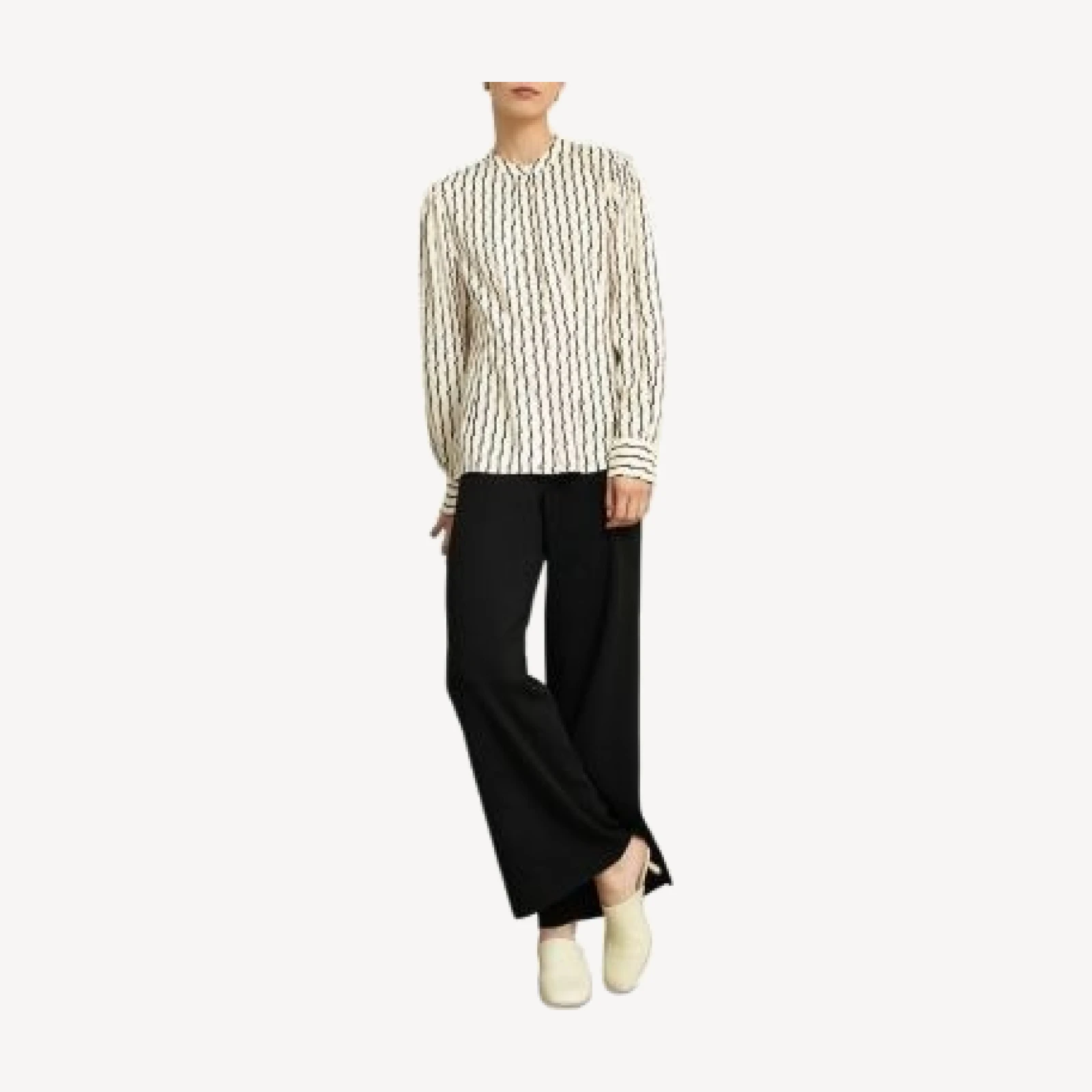 Hobbs London Limited Anglesey Shirt