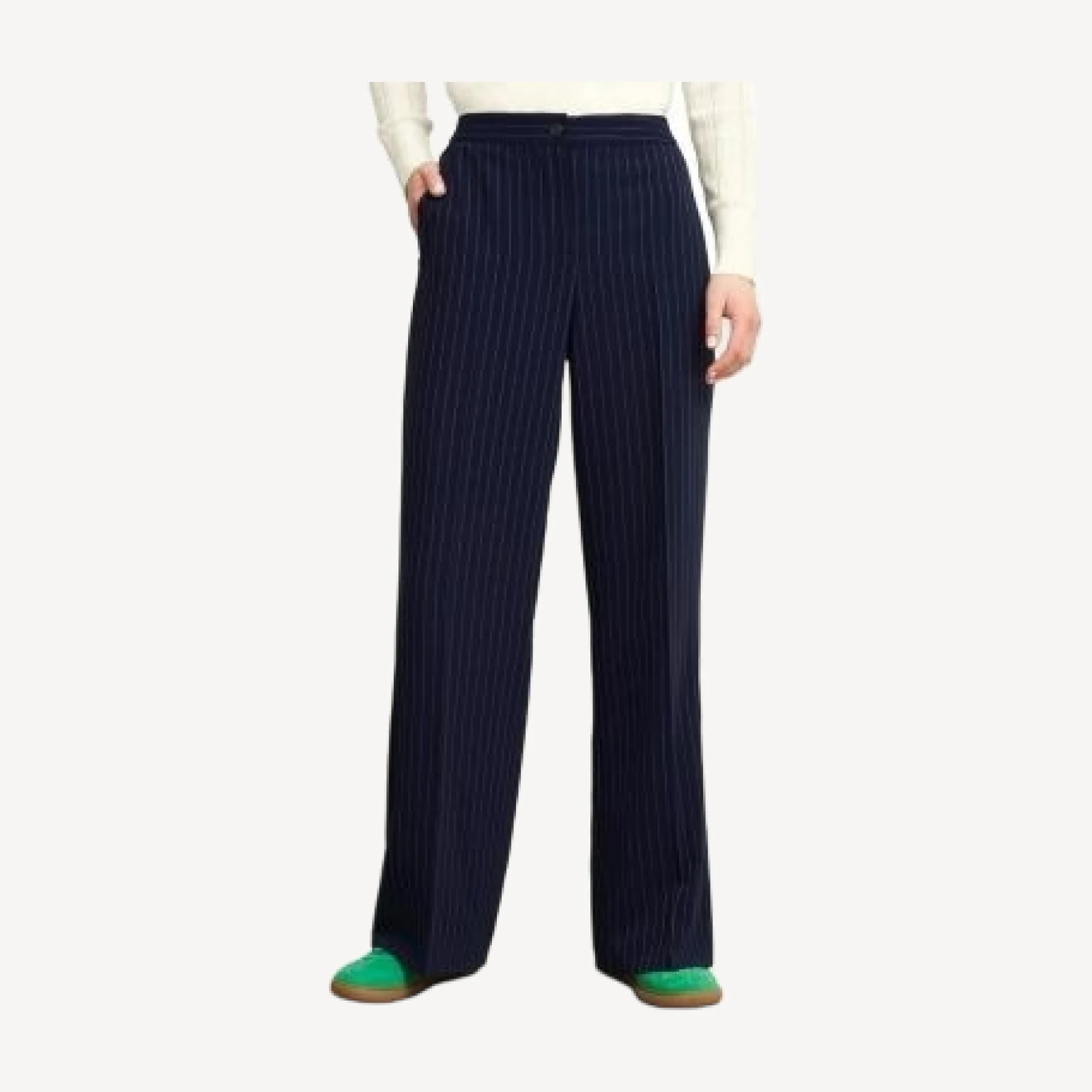 Hobbs London Hadley Trousers