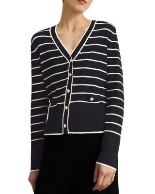 Hobbs London Limited Belmont Cardigan