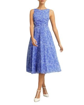 Hobbs London Jess Dress