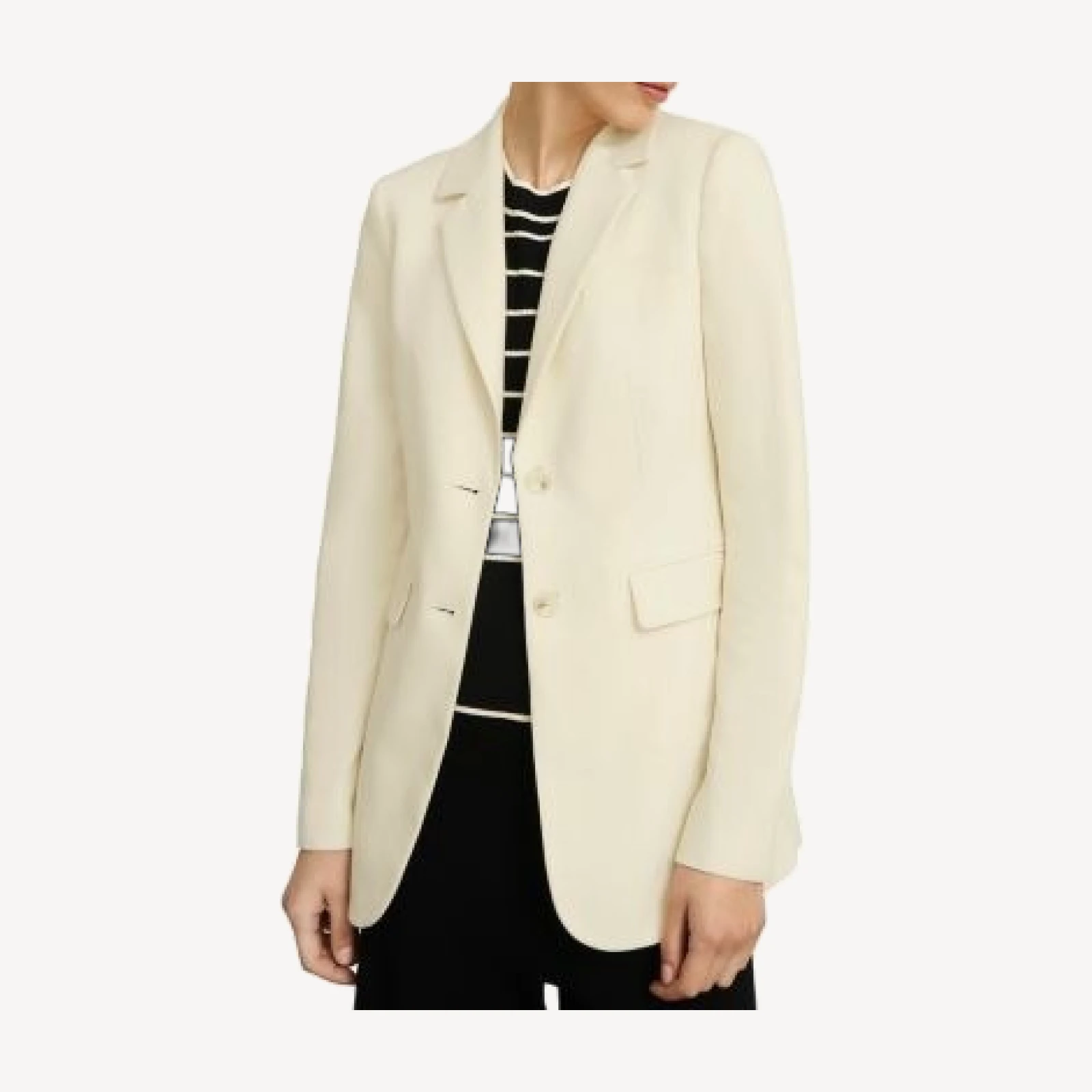 Hobbs London Limited Barnsley Jacket