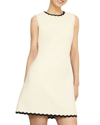 Hobbs London Limited Laskett Dress