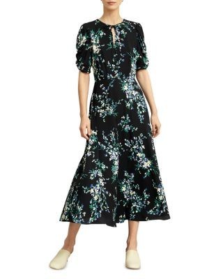 Hobbs London Limited Blenheim Dress