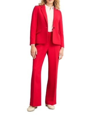 Hobbs London Suki Jacket