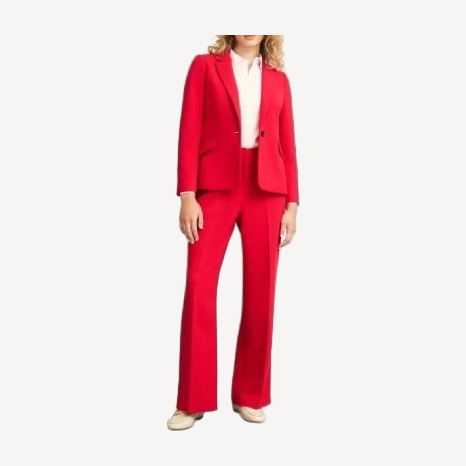 Hobbs London Suki Jacket