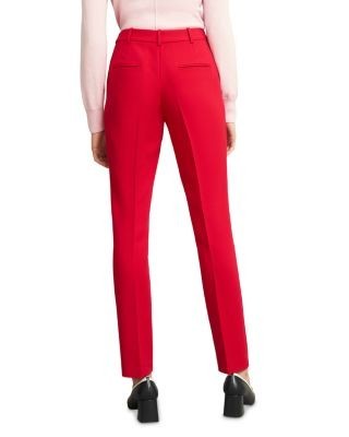 Hobbs London Suki Trousers