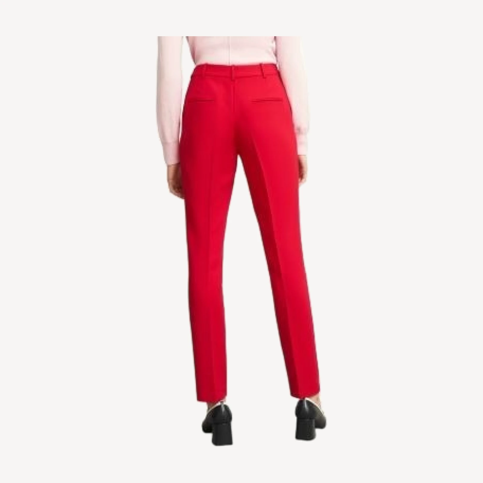 Hobbs London Suki Trousers