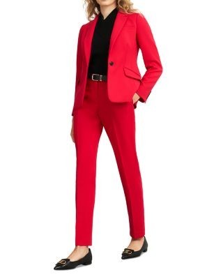 Hobbs London Suki Trousers