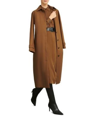 Hobbs London Limited Combs Dress
