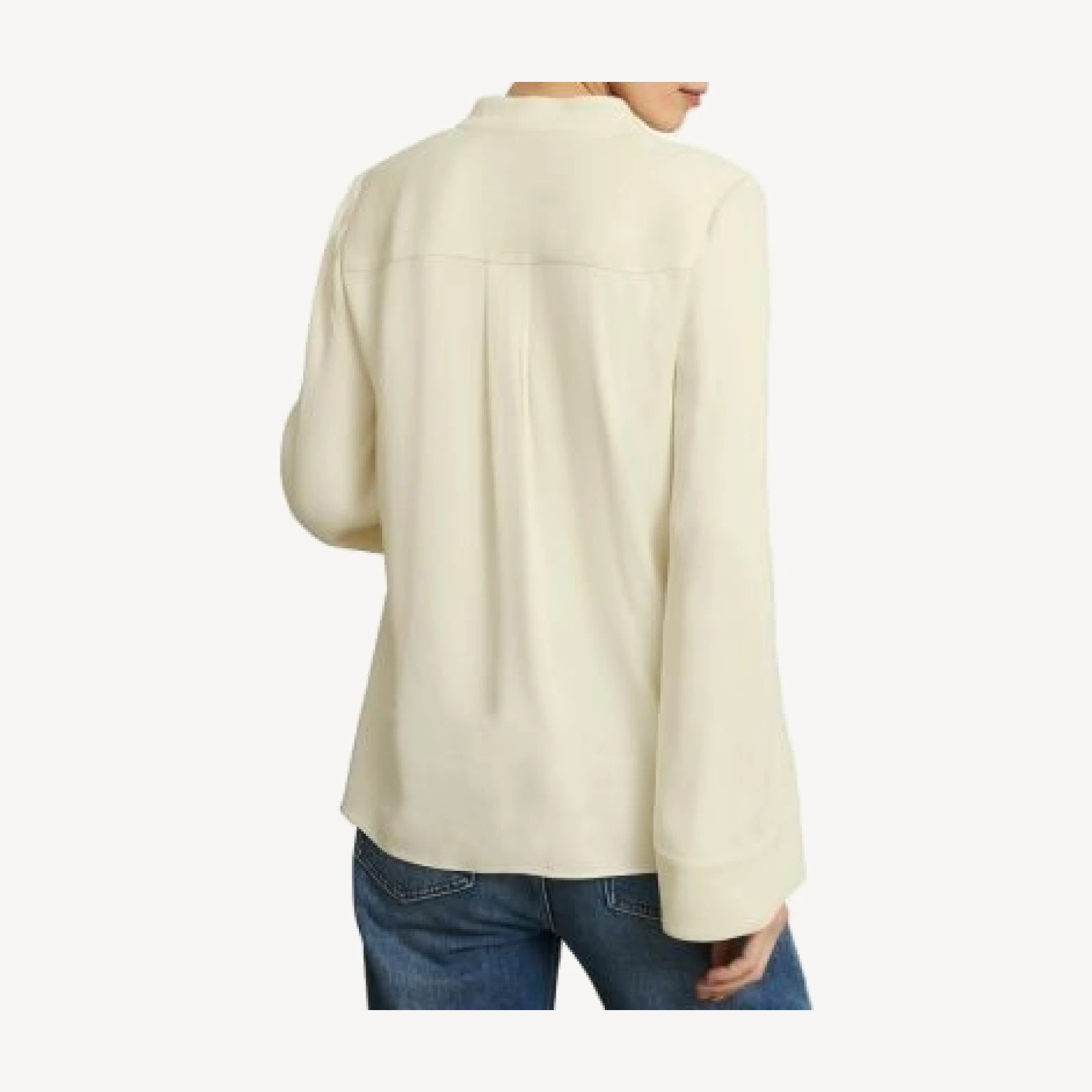 Hobbs London Limited Buttermere Blouse