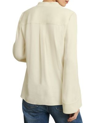 Hobbs London Limited Buttermere Blouse