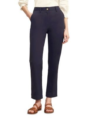 Hobbs London Noa Chino Pants