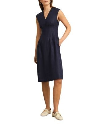 Hobbs London Kayleigh Dress