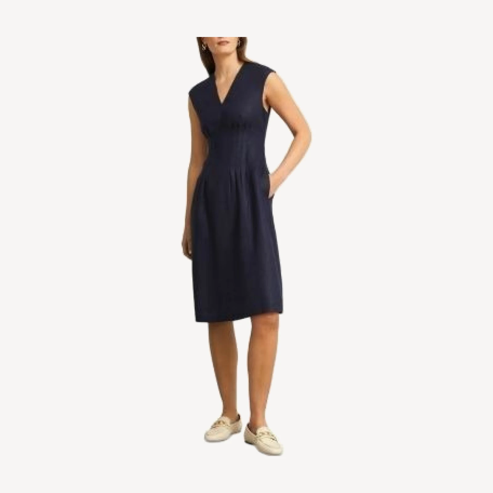 Hobbs London Kayleigh Dress