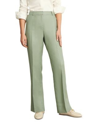 Hobbs London Marietta Trousers