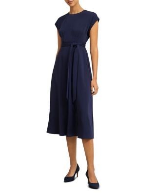 Hobbs London Radclyffe Dress