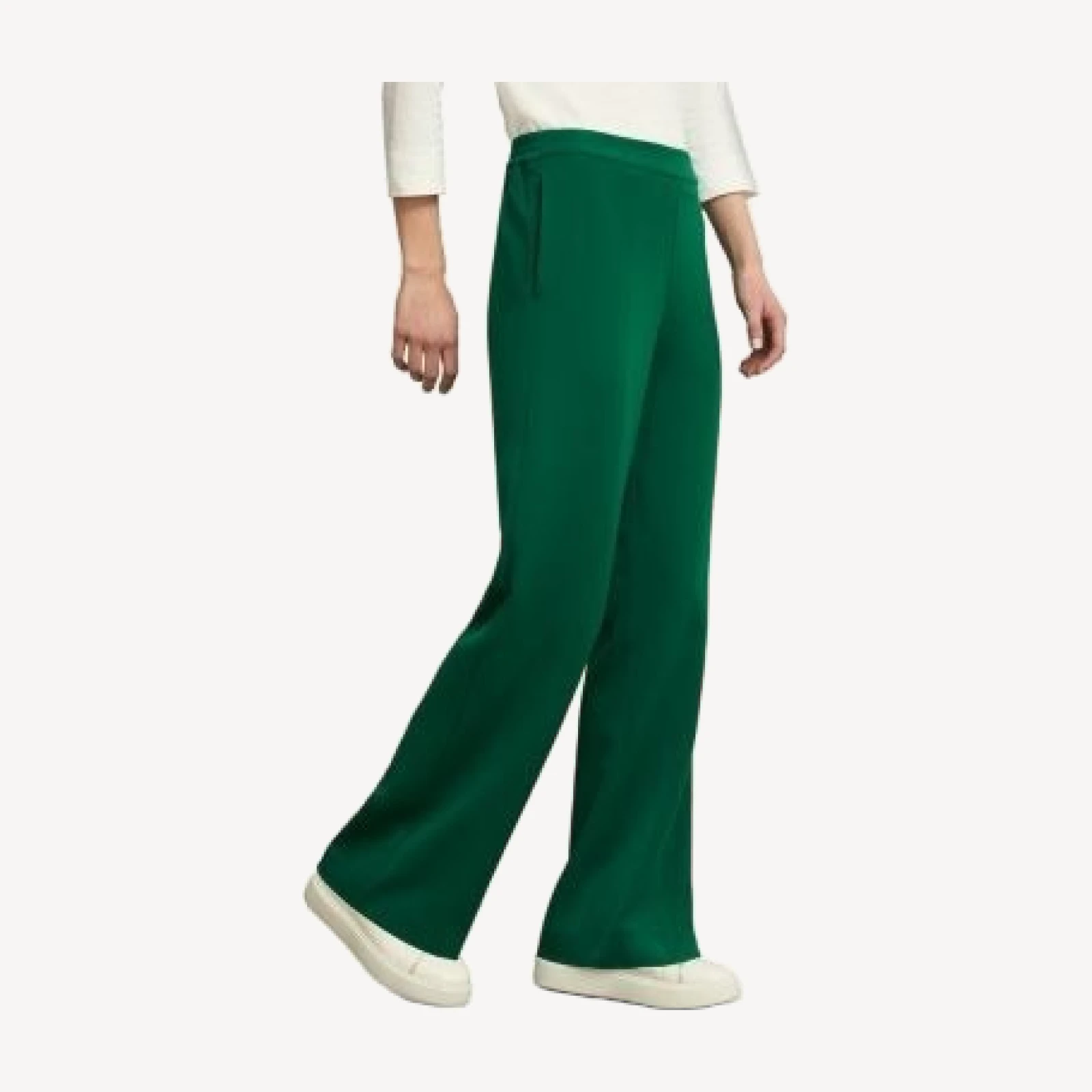 Hobbs London Marina Trousers