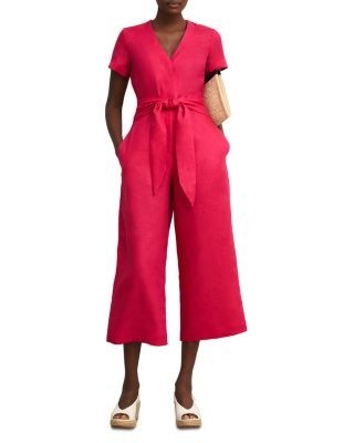 Hobbs London Aliya Jumpsuit