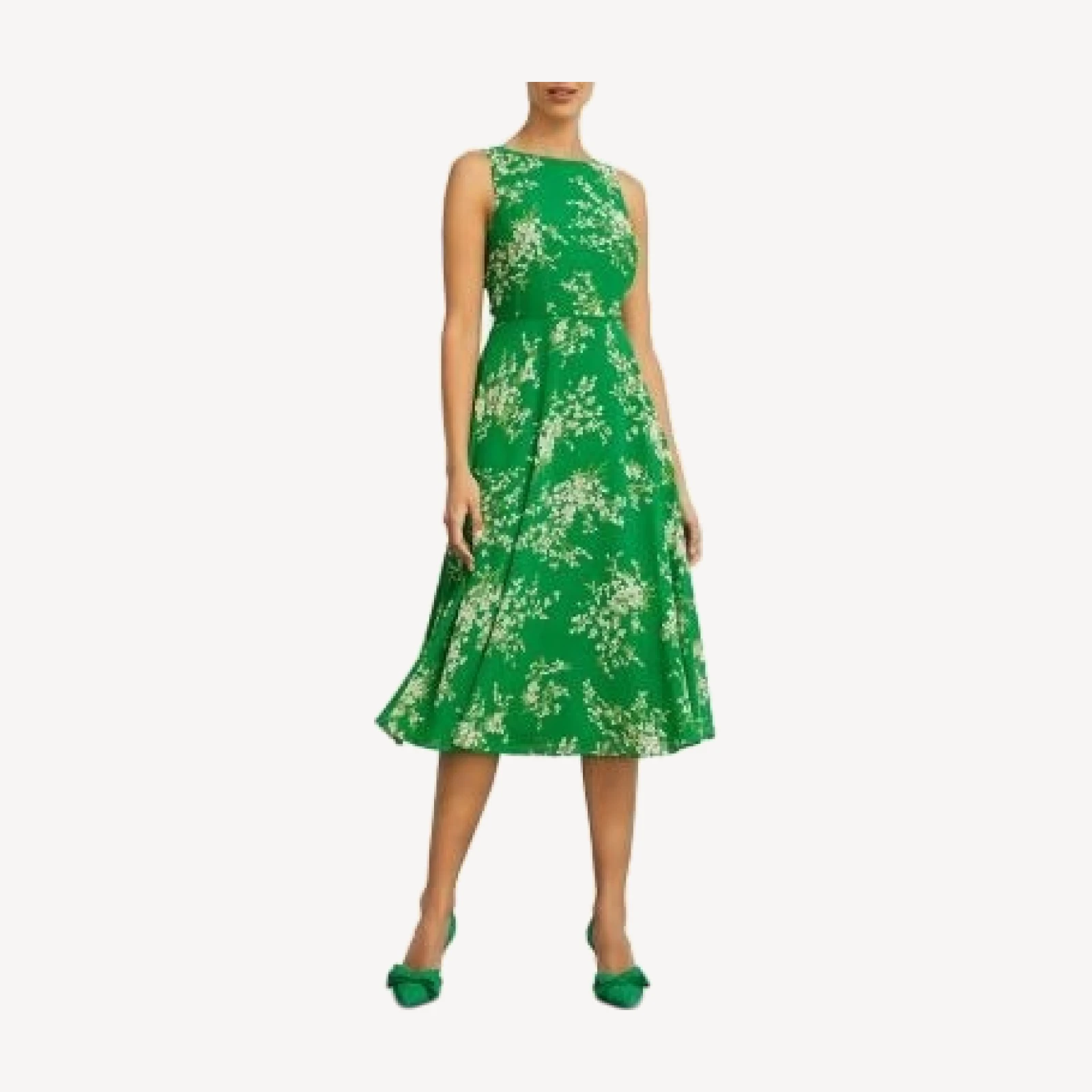 Hobbs London Carly Dress
