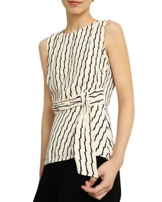 Hobbs London Limited Levens Top