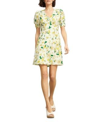 Hobbs London Coniston Dress