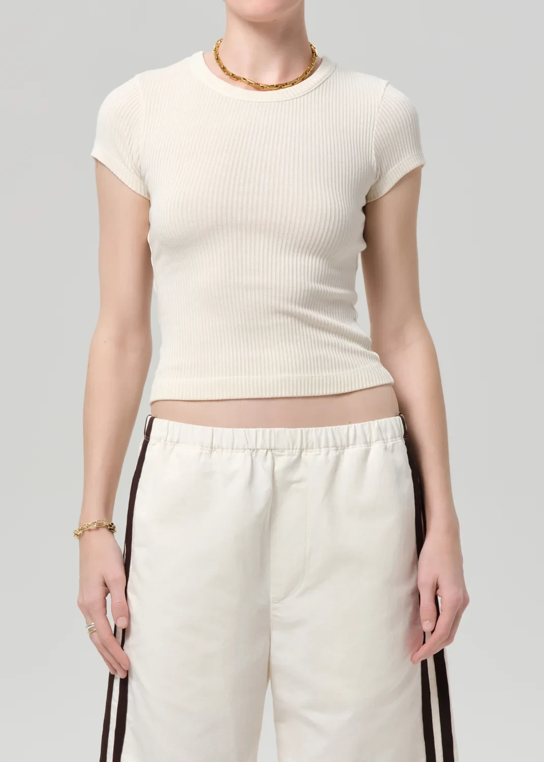 Nello Tee in Dune