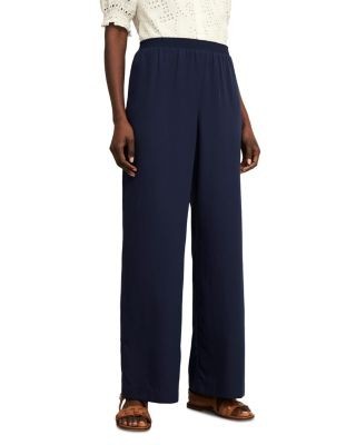 Hobbs London Alda Pants