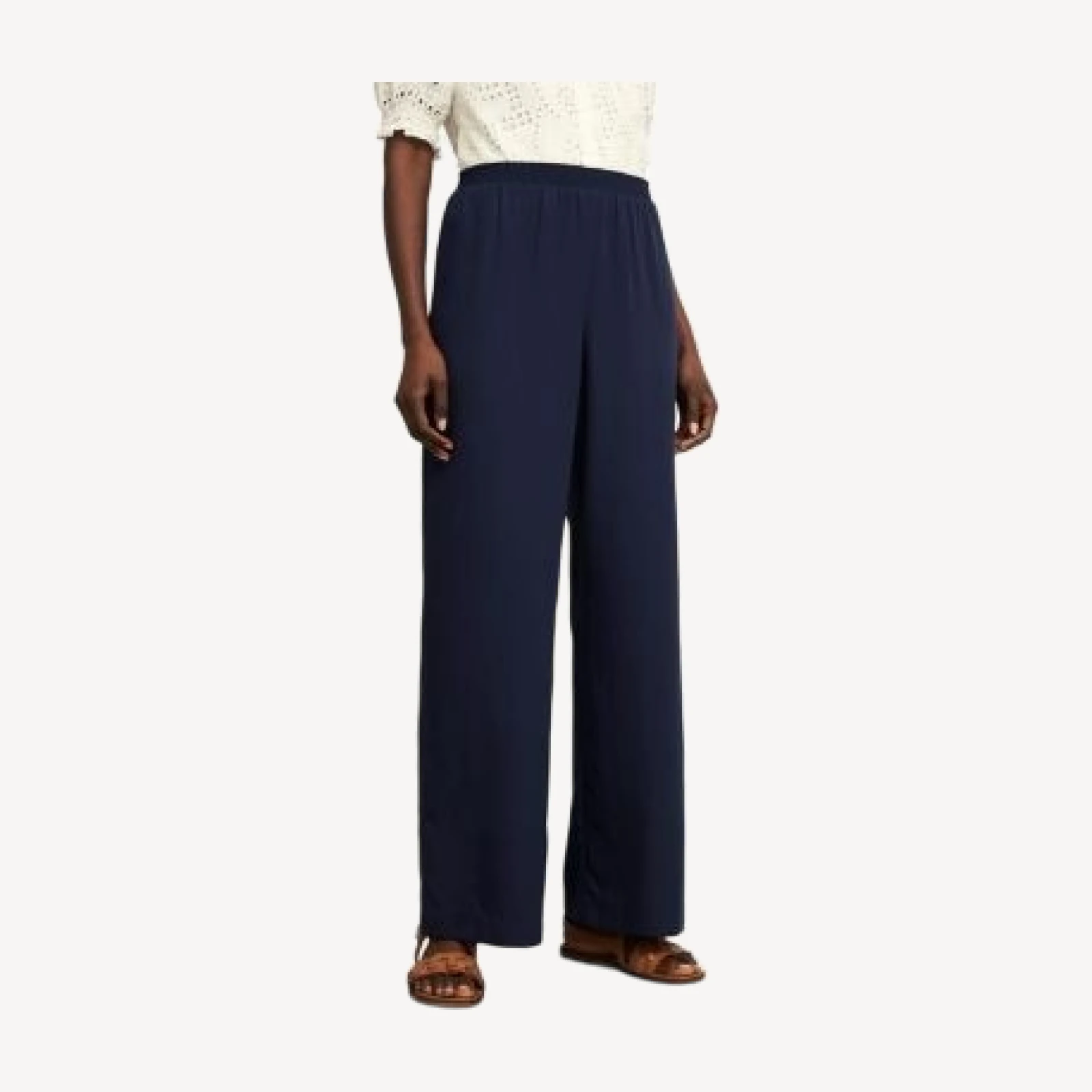 Hobbs London Alda Pants