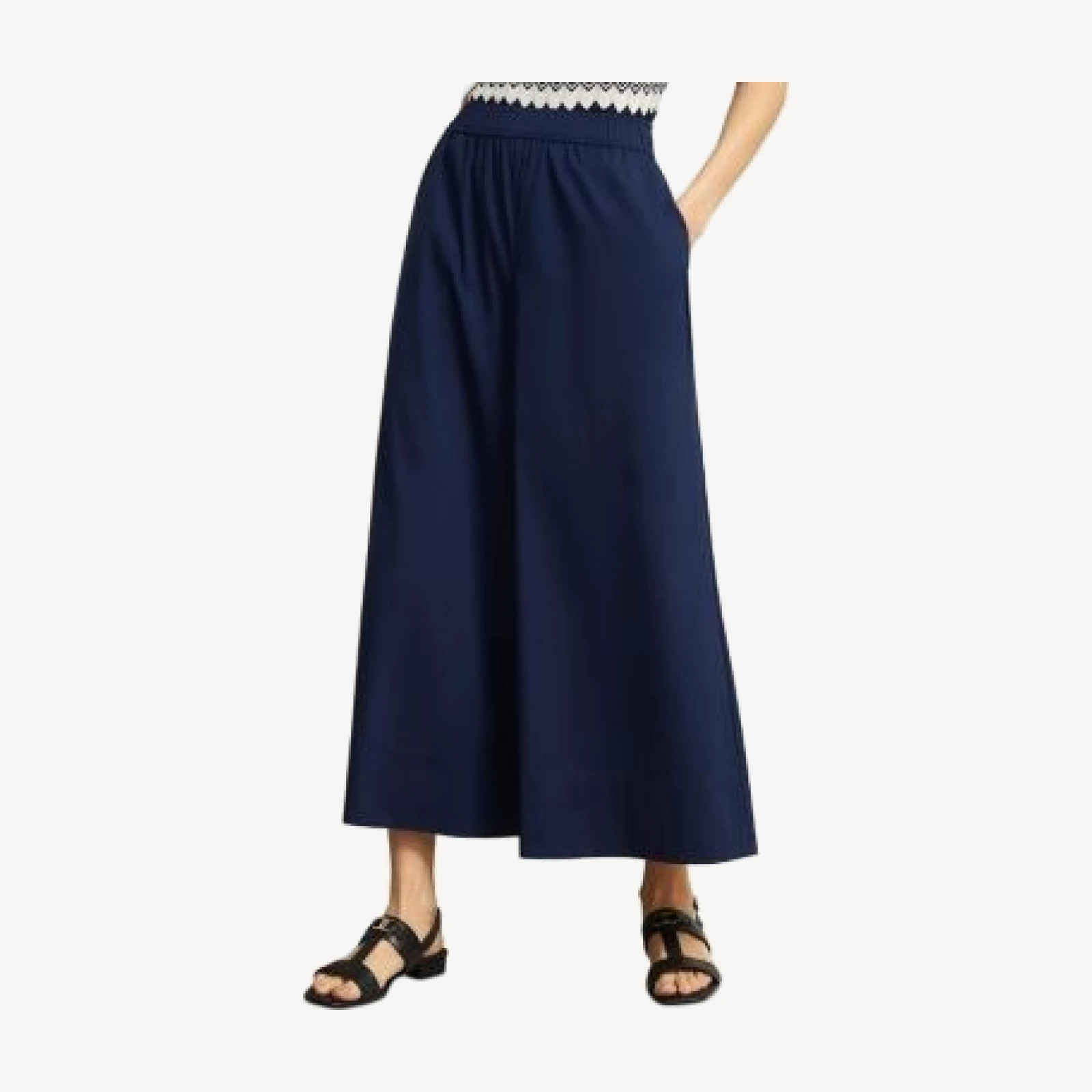 Hobbs London Ranworth Pants