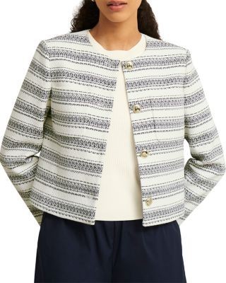 Hobbs London Longcross Jacket