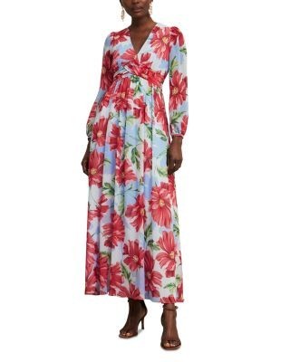 Hobbs London Amelie Dress