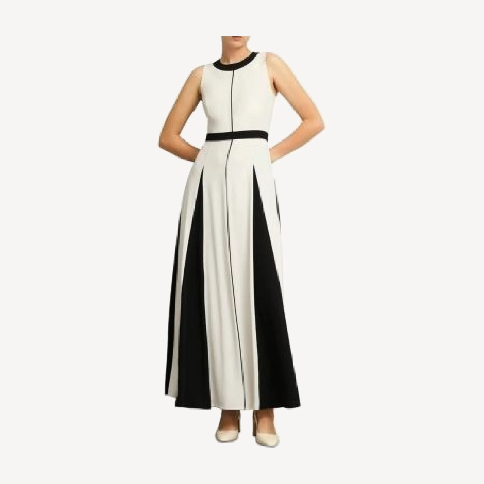 Hobbs London Jenn Dress